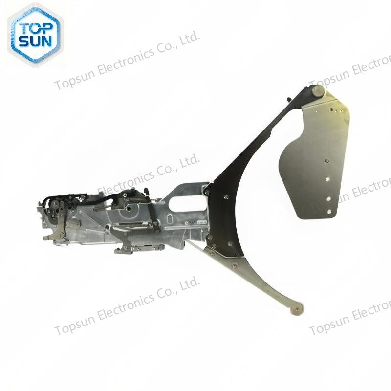 Topsun Electronics Co., Ltd